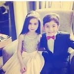 ali ahmed eldash - @aliahmedeldash - Instagram