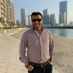 Tamer Ahmed Eldash - @tamereldash - Instagram