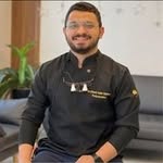 طب اسنان الأطفال و ذوي الاحتياجات الخاصة - @ahmed_elderiny - Instagram