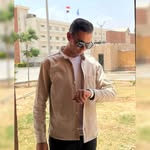 𝐀 𝐇 𝐌 𝐄 𝐃 🤍 - @ahmed_elders11 - Instagram