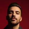 ✓ 𝘼𝙃𝙈𝙀𝘿 || 𝙀𝙡𝘿𝙚𝙧 √ - @ahmed.elder1 - TikTok