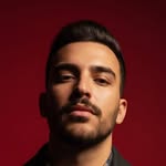 𝘼𝙝𝙢𝙚𝙙 𝙏𝙖𝙝𝙚𝙧 ✦ - @ahmed_elder - Instagram
