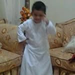 مصمم ومطرزافلام تطريز - @ahmedeldersy313 - Instagram