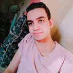 احمد الدرع - @ahmed_elderaa - Instagram