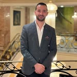 || AHMED ||⚜️ - @_ahmed_eldershawy_ - Instagram