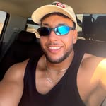 Ahmad Bangui - @ahmed_elderaidy - Instagram