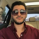 Ahmed El Deraby - @ahmed_elderaby - Instagram