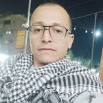 Ahmed Elder - @ahmed__elder - Instagram