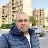 Ahmed Elder - @ahmedelder - TikTok