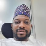 Ahmed Elder - @ahmad_elzubair - Instagram