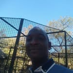 Ahmed Elder - @ahmed.elder.33 - Instagram