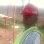 Ahmed Elder Njoboli - @ahmedeldernjob - Instagram