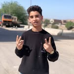 Ahmed Elderaa - @ahmed_eldera3 - Instagram