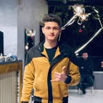 Ahmed Elderaby - @ahmed__elderaby - Instagram