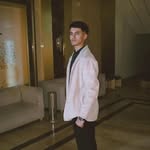 𝓐𝓗𝓜𝓔𝓓 𝓔𝓛𝓓𝓔𝓡𝓑𝓐𝓛𝓨 𝟟 - @ahmed_elderbaly7 - Instagram