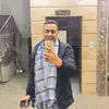 Ahmed Elderbawy 🇪🇬. 🇸🇦 - @ahmedelderbawy7 - TikTok