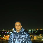Ahmed Elderbi - Facebook