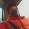 Ahmed Elderdah - @ahmedelderdah1 - TikTok