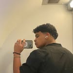 Ahmed Elderdah - @elderdah_ahmed_4 - Instagram