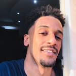 @ahmed_elderdiy - Instagram