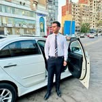 AHMED ELDEREENY👾 - @ahmed_eldereeny - Instagram