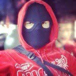 Ахмед - @ahmed_elderhanow05 - Instagram