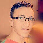 ahmed elders - @ahmed.elders - Instagram