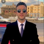 Ahmed Elders - @ahmed.elders1 - Instagram