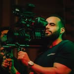 Ahmed Elders - @ahmedelders1 - Instagram