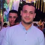 Ahmed Elders - Facebook