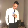 ️  ️Ahmed Elders - @ahmed_elders11 - TikTok