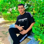 Ahmed Eldersh - @ahmed_eldersh_1 - Instagram