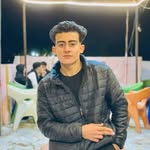Ahmed Eldersh - @ahmed_eldersh7 - Instagram