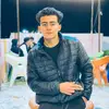 AHMED ELDERSH❤️🦇 - @ahmed_eldersh - TikTok