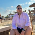 Ahmed Eldershaby - @ahmedeldershaby10 - Instagram