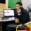 Ahmed Eldersy - @ahmedeldersy3 - TikTok