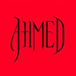 Ahmed Eldersy - @ahmedeldersy_ - Instagram