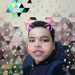 Ahmed Eldersy - @ahmed_eldersy - Instagram