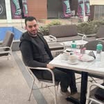 Ahmed Esam Elderwy - @ahmed__elderwy - Instagram