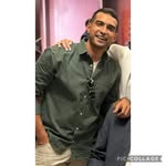Ahmed Gamal Elderwy - @ahmed.elderwy - Instagram
