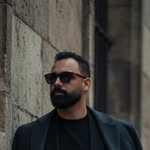 A'hmed H. Elderby - @ahmed.elderby_v1 - Instagram