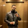 A'hmed H. Elderby - @ahmed_elderby_v - TikTok