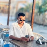 Ahmed Saber - @ahmed.elderby.xd - Instagram
