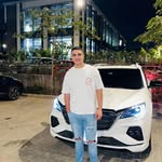 AHMED SAMIR🦅 - @ahmed_elderbashy - Instagram