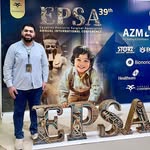 Ahmed Shaban El Derbashy - @ahmedelderbas - Instagram