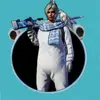 ahmedelder3 - @ahmedelder3 - TikTok