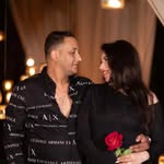 @ahmedelderbaly - Instagram