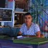 AhmedElderse - @ahmedelderse - TikTok