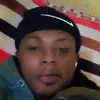 Elder Ahmed - @elder.ahmed - TikTok