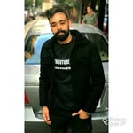 ELDERBY .. - @ahmed_elderby_v - Instagram